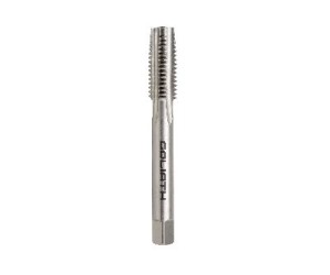 Buy Taps & Dies Taps Hand & Machine Online
