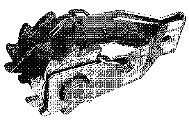 Wire Strainer