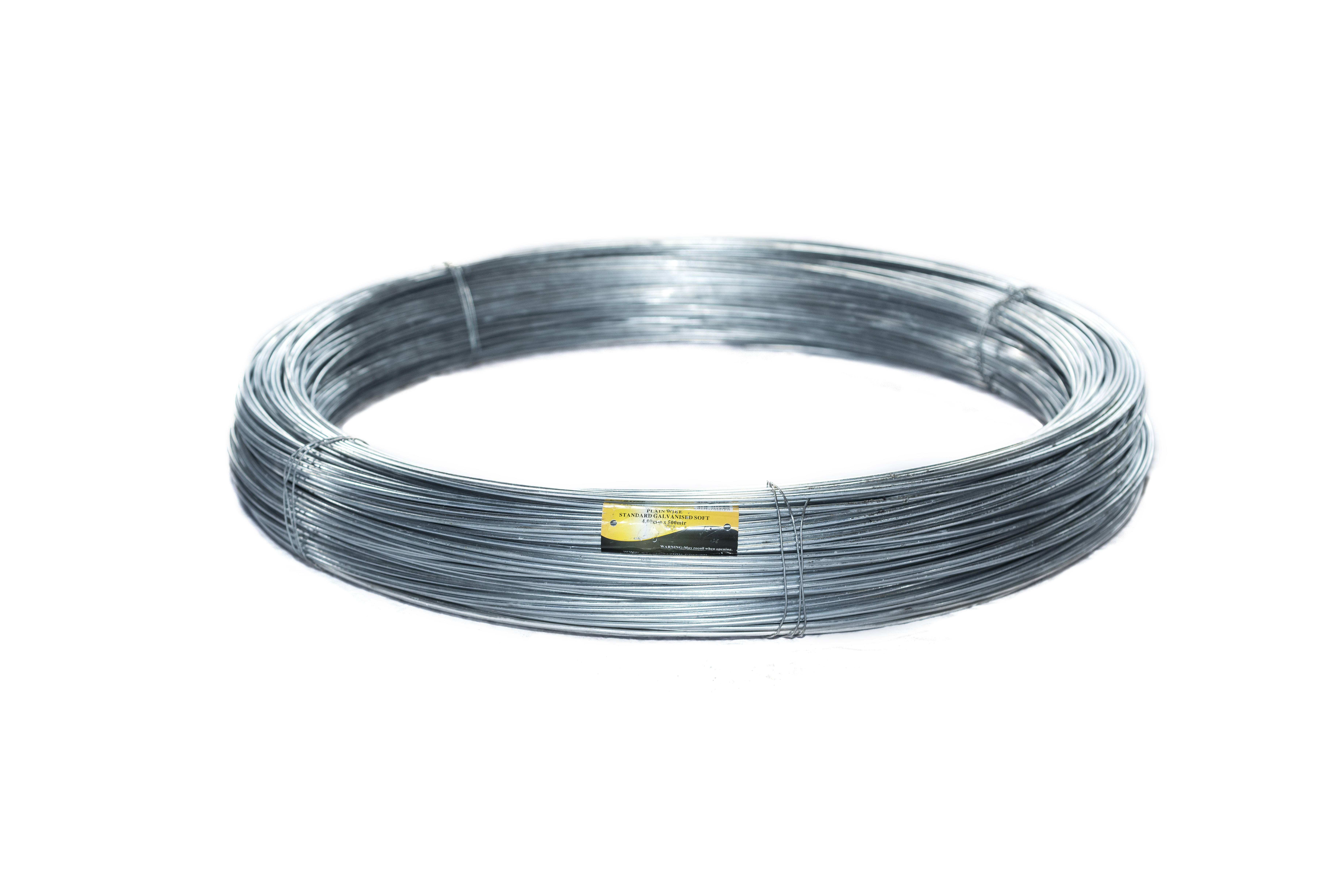 Wire