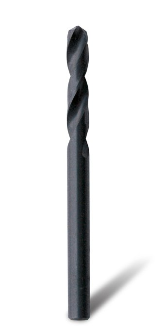 Buy Drills Specialist Stub Drills Stub Drill-Imperial-25/64