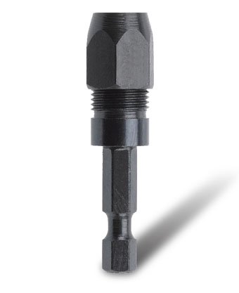 Buy Drills Jobber Drill Adaptors