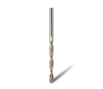 Single pack 4.8mm pilot drill to suit 1
