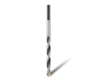 4.8mm Carbide pilot drill suit 14G deck