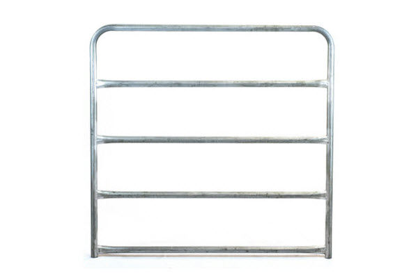 FARM GATE 5BAR 2400mm (8Ft*)