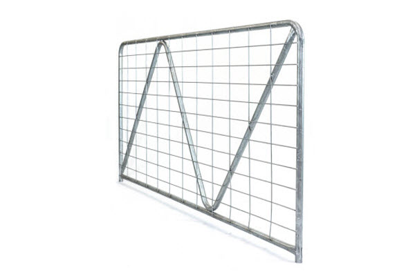 Buy Access Gate N Stay (diagonal Brace)