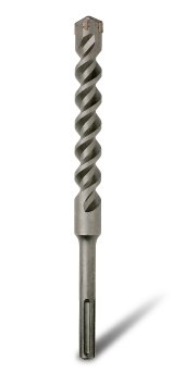 Buy Drills Masonry Sds Max Sds Max Hmr Drill - 18.00x340