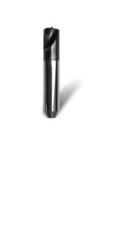 Carbide Spotweld Drill 8 x 45mm