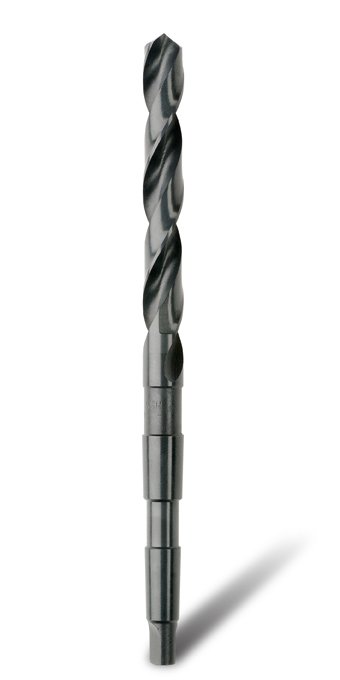 Buy Drills Specialist Morse Taper Shank