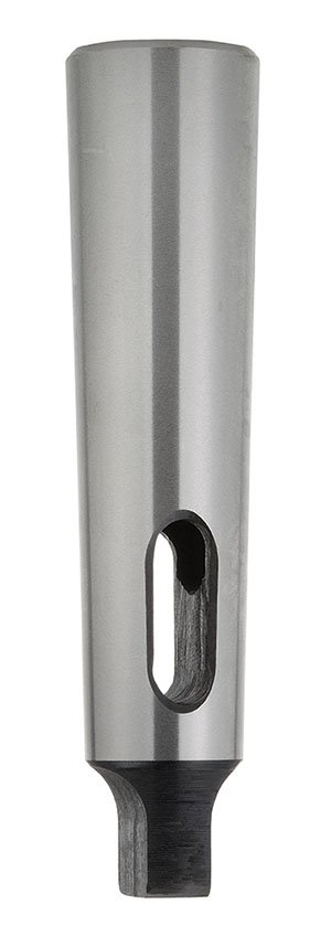 MTS Sleeves- Female= MTS 2 Male=MTS 4