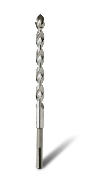 Powerbore HSS Auger - 14.5mm