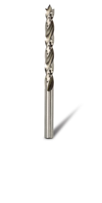 Brad pt wood drill- 8mm