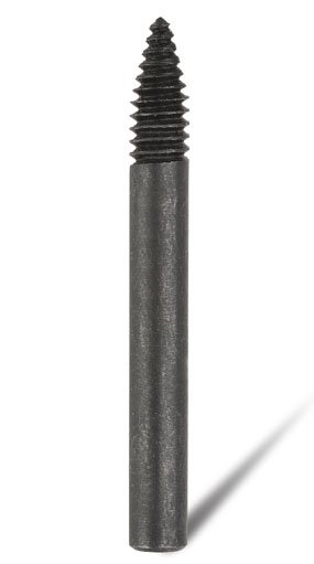 SF Wood Bit Replacemt Tip 1/5pk