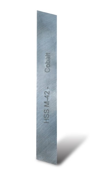 HSS-Co10