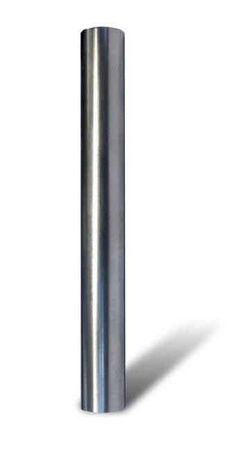 BORDO 4x63 HSS Round (Cobalt)