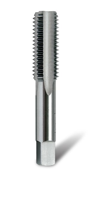 Chrome Tap BSW Inter-1x8