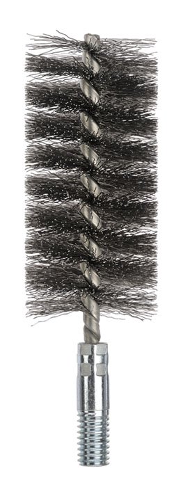 Boiler Tube Brushes