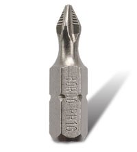 Insert Bit-PH Grippa #1 25mm