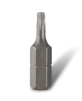 Insert Bit-Torx T10 25mm