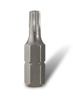 Insert Bit-Torx T20 25mm