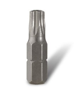 Insert Bit-Torx T30 25mm
