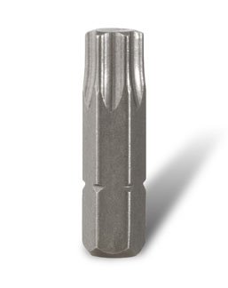 Insert Bit-Torx T45 30mm
