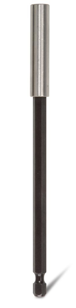 Magnetic Bit Holder-1/4 150mm