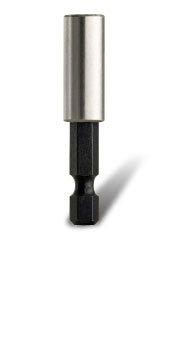 Magnetic Bit Holder 1/4 54mm