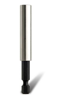 Magnetic Bit Holder-1/4 75mm