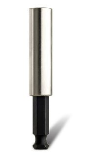 Magnetic Bit Holder 5/16