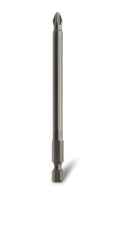 Power Bit-PH2 Grippa 100mm