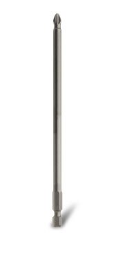 Power Bit-PH2 Grippa 150mm