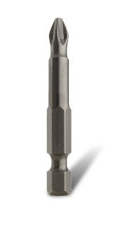 Power Bit-PH2 Grippa 50mm