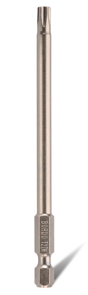 Power Bit - Torx TR T27 100mm