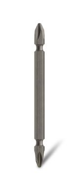 D'End Bit-Phillips #2 100mm