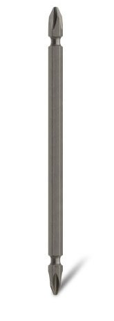 D'End Bit-Phillips #2 150mm
