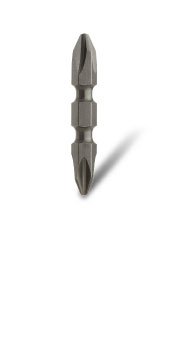 D'End Bit-Phillips #2 45mm