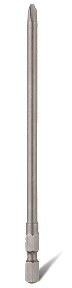 Auto Feed Screwdriver Bits PH2 117mm 