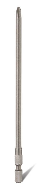 Auto Feed Screwdriver Bits PH2 146mm 