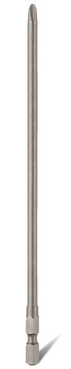 Auto Feed Screwdriver Bits PH2 157mm 