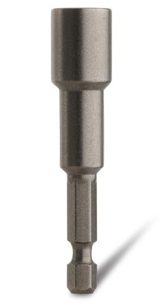 Nutsetter- 10mm 65mm