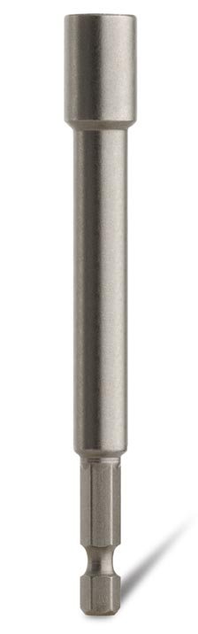 Nutsetter- 5/16 100mm