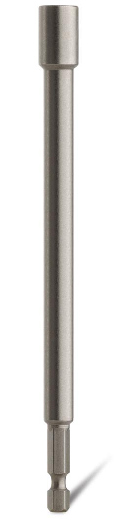 Impact Nutsetter- 5/16 150mm