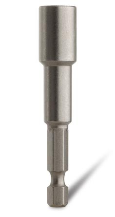 Impact Nutsetter- 5/16 65mm
