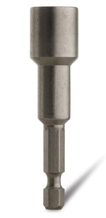 Impact Nutsetter 7/16 x 65mm