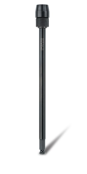 3/8~7/16 Hex QC Extension- 300mm (12)
