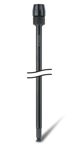 3/8~7/16 Hex QC Extension- 600mm (24)