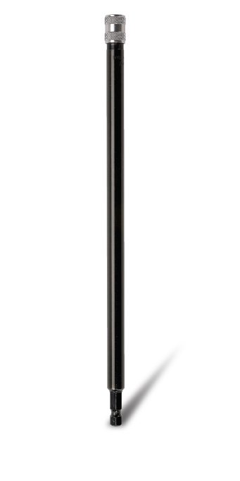 3/8 Hex Narrow QC Extension-300mm (12)