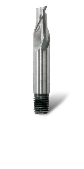 Buy Lathe & Milling Slot Drills Metric