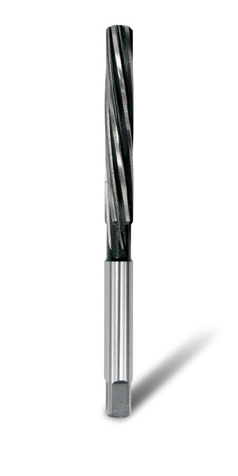 Hand Reamer- 11/32