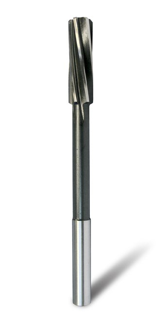 Chucking Reamer- 4.50mm